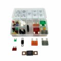 Littelfuse Kit - Commercial Vehicle Emergency Fuse 00941003Z